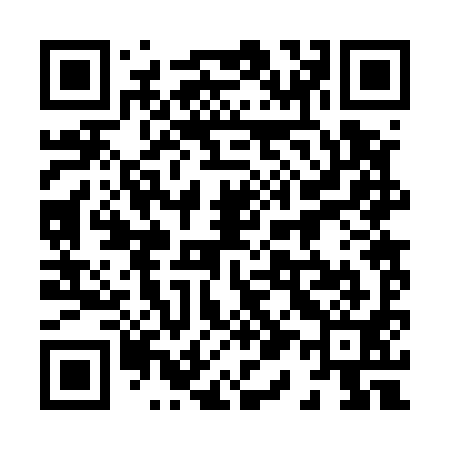 QR code for 812591