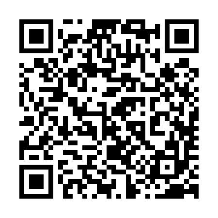 QR code for 812592