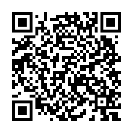 QR code for 812605