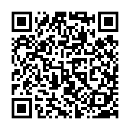 QR code for 812609