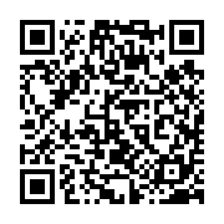 QR code for 812615