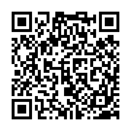 QR code for 812617