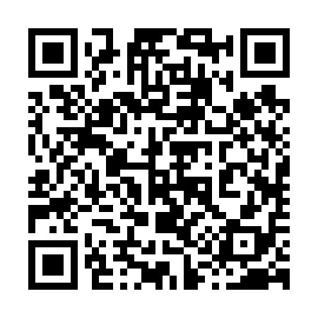 QR code for 812618