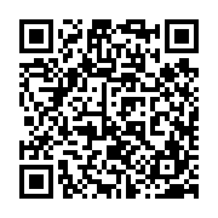 QR code for 812626