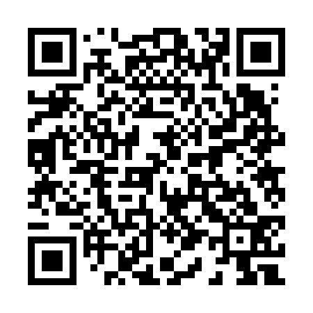 QR code for 812633