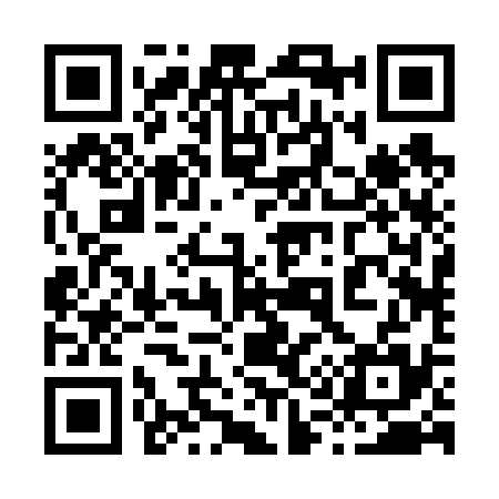 QR code for 812635