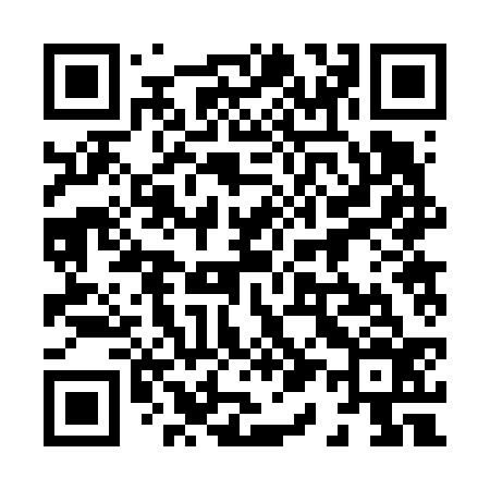 QR code for 812636