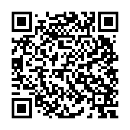 QR code for 812642