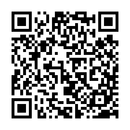 QR code for 812645