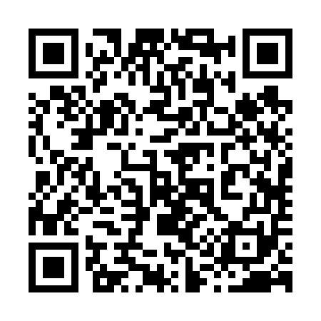 QR code for 812651
