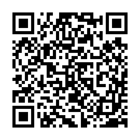 QR code for 812653