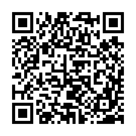 QR code for 812656