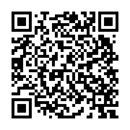 QR code for 812657
