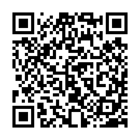 QR code for 812658