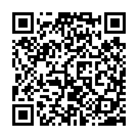 QR code for 812659