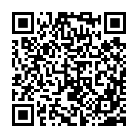 QR code for 812666