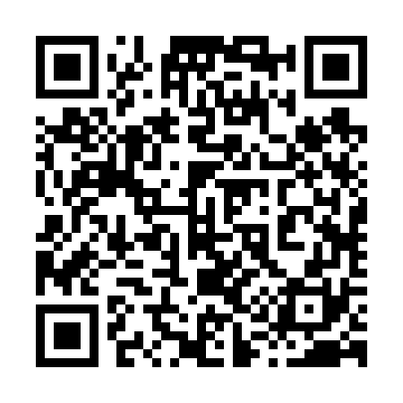 QR code for 812670