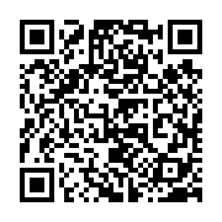 QR code for 812678