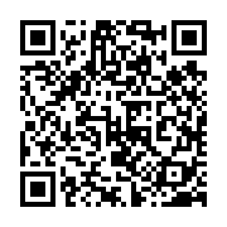 QR code for 812679