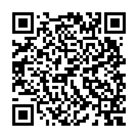 QR code for 812692
