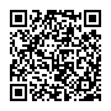 QR code for 812694