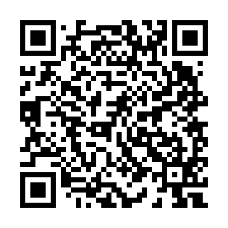QR code for 812695