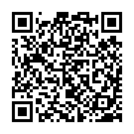 QR code for 812698