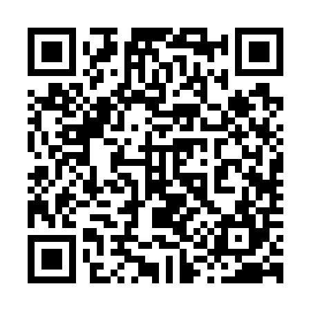 QR code for 812704