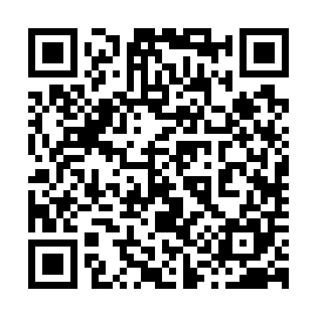 QR code for 812705