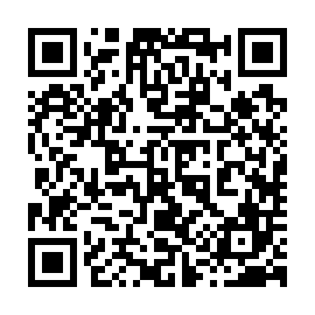 QR code for 812706