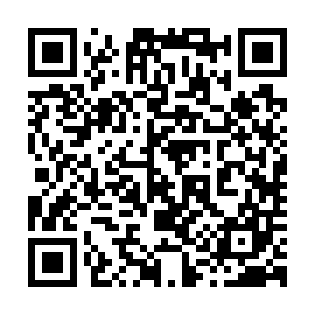 QR code for 812707