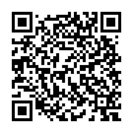 QR code for 812712