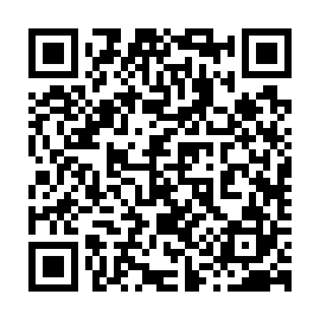 QR code for 812722