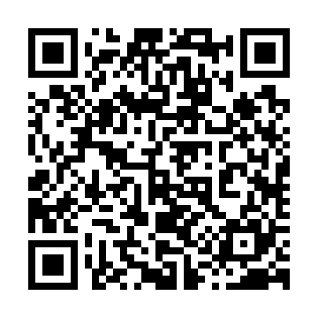QR code for 812725