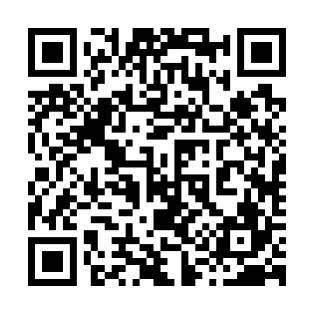 QR code for 812726
