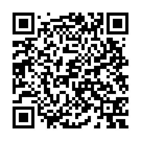 QR code for 812730