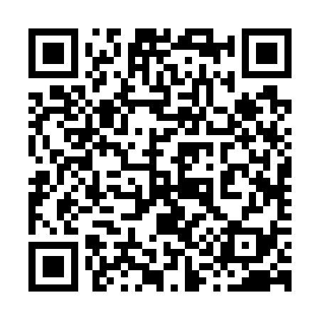 QR code for 812739