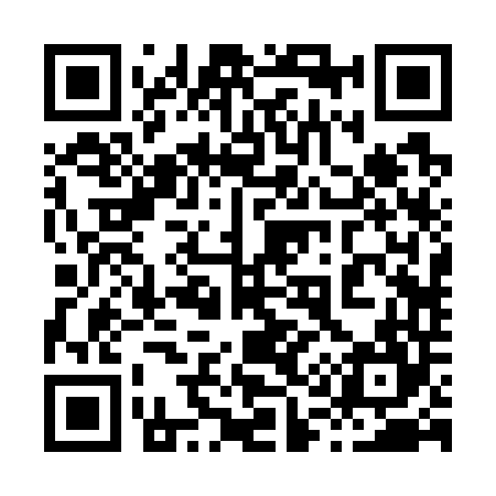 QR code for 812744