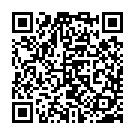 QR code for 812749
