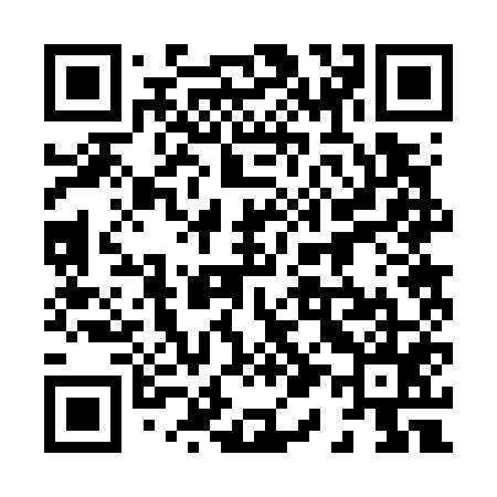 QR code for 812755