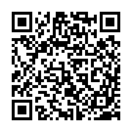 QR code for 812757
