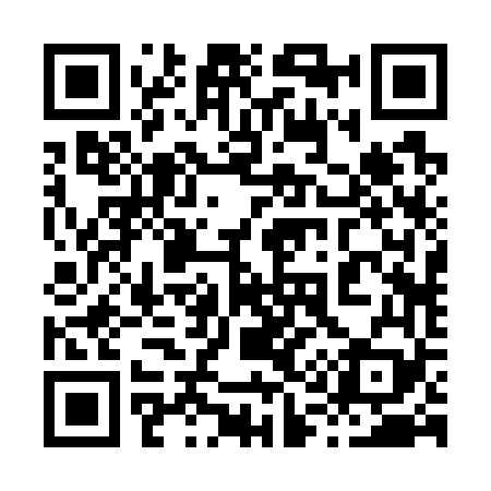 QR code for 812769