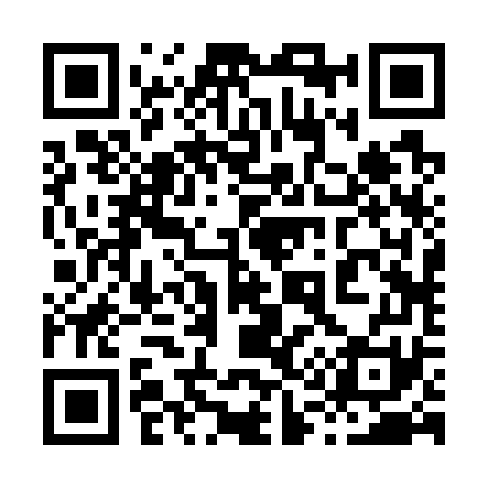 QR code for 812771