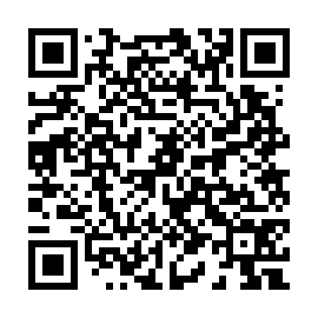 QR code for 812774