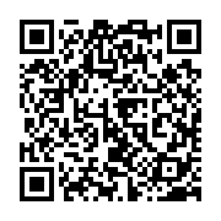 QR code for 812778
