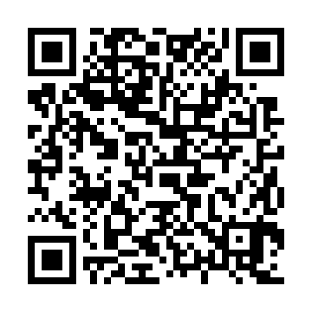 QR code for 812780