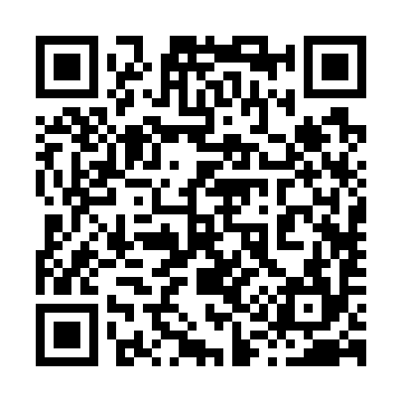 QR code for 812794