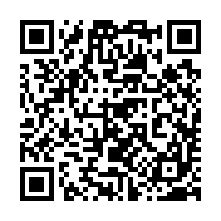 QR code for 812797