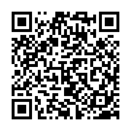 QR code for 812830