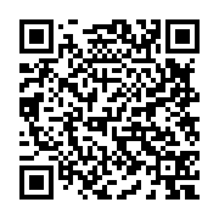 QR code for 812834